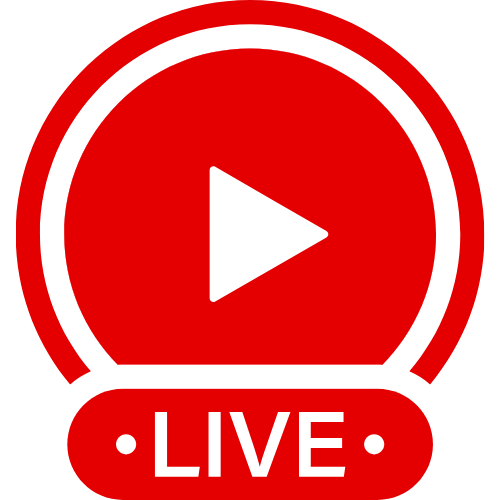 Redhead Erotica | Live Webcam Shows & Interactive Adult Entertainment